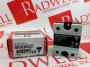 CARLO GAVAZZI RAM1A23A25S135