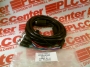 HONEYWELL 51192126-400