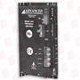 ADVANCED MOTION CONTROLS 120A10D-HK3