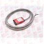 HTM SENSORS MP-D0130A-CX9C3L2-P2218