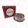 NATIONAL PRECISION BEARING 5204-NR
