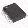ANALOG DEVICES LT1079SW#TRPBF