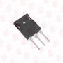 VISHAY VS-30TPS12-M3