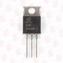 NXP SEMICONDUCTOR BT151-650R