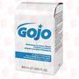GOJO 9106-12