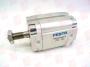 FESTO ADVU-25-20-A-P-A