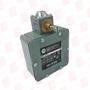 ALLEN BRADLEY 802T-HTH