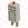 CARLO GAVAZZI MODULE92