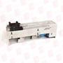ALLEN BRADLEY 141A-SS54R
