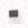 NXP SEMICONDUCTOR PCA9518APW,518