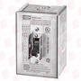 HUBBELL HBL1379