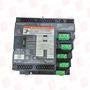 SCHNEIDER ELECTRIC METSEION95030