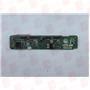 EATON CORPORATION 70C1131G34