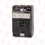 SCHNEIDER ELECTRIC LIL36400