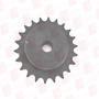 MARTIN SPROCKET & GEAR INC 50B22
