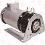 ALTRA INDUSTRIAL MOTION 5371-101-012