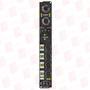BECKHOFF IP2042-B318