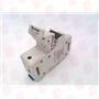 LITTELFUSE LPSJ60-1