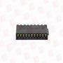 SAMTEC HTSW-110-20-T-S