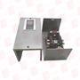 ALLEN BRADLEY 700-BX221A1