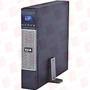 EATON CORPORATION 5PX1000RT