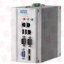 ADVANTECH UNO-1172AH-A33E