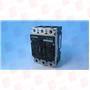 SIEMENS 3VL1705-2DD33-0AA0