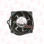 ORION FANS OD602524M