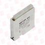 OPTO 22 SNAP-IDC-HT-16