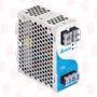 DELTA GROUP ELECTRONICS PMC-12V150W1BJ