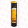 KLUBER LUBRICATION 0960190591