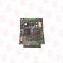 GRAYHILL INC 72-MDL-32ADC