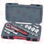 TENG TOOLS T1221
