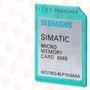 SIEMENS 6ES7953-8LJ20-0AA0