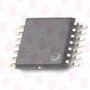 ON SEMICONDUCTOR MM74HC00MTCX