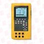 FLUKE 743