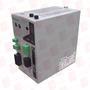 ALLEN BRADLEY 2093-AC05-MP1