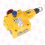 IDEM SAFETY SWITCHES GLHL-141006-AS