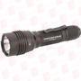 STREAMLIGHT 88040