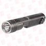 STREAMLIGHT 78100