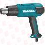 MAKITA HG6530VK