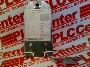 EATON CORPORATION C320-CP1A