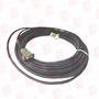 STONEWALL CABLE INC 2-2260-3200-60FT