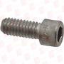 FASTENAL PKG78076N010