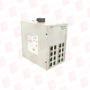 ALLEN BRADLEY 1783-US16TA