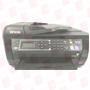 EPSON C11CF76201