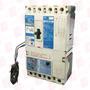 EATON CORPORATION ELFW4063L