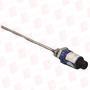 MTS SENSOR TECHNOLOGIE TTM-RB-M-0200-R