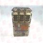 EATON CORPORATION NZMH4-3.7-20-OBI-CDN