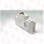 EATON CORPORATION FAZ-C0.5/1-NA-L